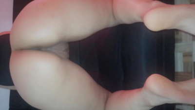 ලොකු ඩික් කාමුක දර්ශන