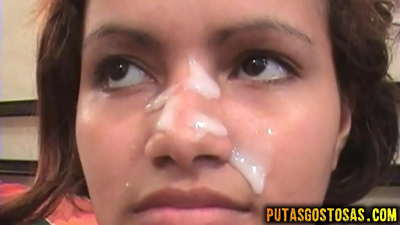 බ්රසීලියානු ලිංගිකත්වය