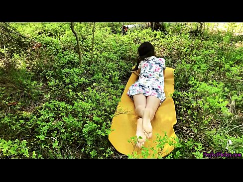 ❤️ ටින්ඩර් මත සිටින ආගන්තුකයෙක් මගේ පුකට ස්වයං වින්දනයේ යෙදෙන අතර වනාන්තරයේ දැඩි ආශාවකින් කෙලෙසයි ️❌ ගුද වීඩියෝව අසභ්‍ය si.thebestfetishsites.ru