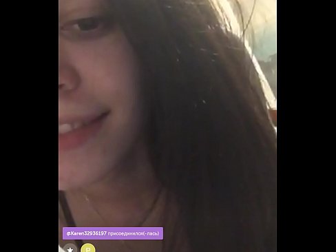 ❤️ Slutty රුසියානු බැල්ලිය (Periscope, VKontakte, Instagram) ️❌ ගුද වීඩියෝව අසභ්‍ය si.thebestfetishsites.ru