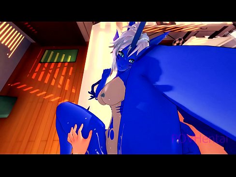 ❤️ Demon Fish Girl Monster ️❌ ගුද වීඩියෝව අසභ්‍ය si.thebestfetishsites.ru
