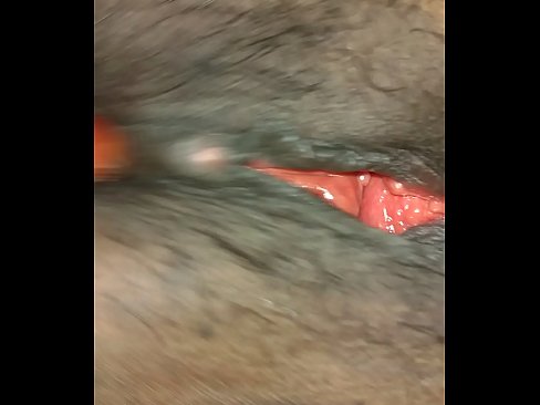 ❤️ Spread My Fat Pussy Make It Squirt ️❌ ගුද වීඩියෝව අසභ්‍ය si.thebestfetishsites.ru