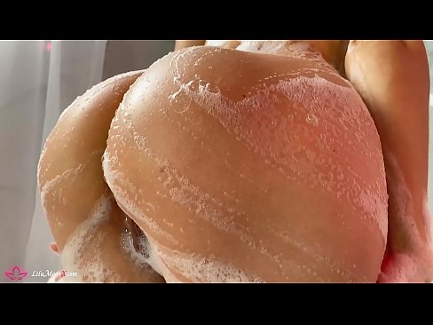 ❤️ Brunette වයිබ්‍රේටරය සමඟින් පුසි ස්වයං වින්දනයේ යෙදී ස්නානය කිරීමේදී දැඩි ලෙස සුරාන්තයට පත් කරයි ️❌ ගුද වීඩියෝව අසභ්‍ය si.thebestfetishsites.ru