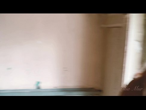 ❤️ කම්මුලේ රසය ඔබට ඔබේ ළමා කාලය සිහිපත් කරයි? ️❌ ගුද වීඩියෝව අසභ්‍ය si.thebestfetishsites.ru