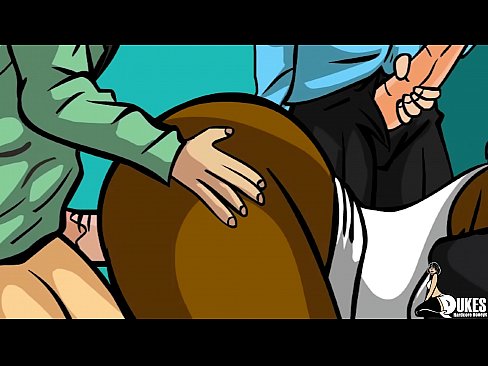 ❤️ සිසුන් පාසලෙන් පසු කළු ජාතික ගුරුවරයා සමඟ ලිංගිකව හැසිරේ ️❌ ගුද වීඩියෝව අසභ්‍ය si.thebestfetishsites.ru