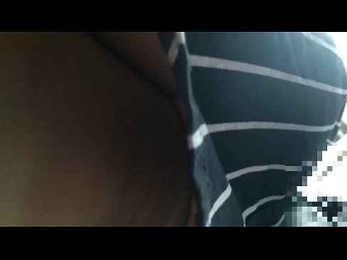 ❤️ පෑන්ටියක් නැති කළු ඇඳගත් ගැහැණු ළමයා, 2 කොටස ️❌ ගුද වීඩියෝව අසභ්‍ය si.thebestfetishsites.ru